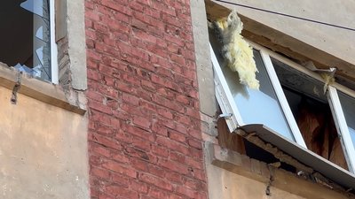 харків обстріли харків обстріли