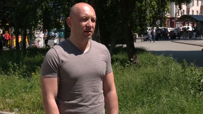 Аграрні перспективи Аграрні перспективи