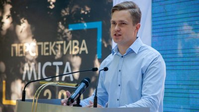 “Як би воно було по-нормальному, то продала б”. Переваги та недоліки відкриття ринку землі в Україні “Як би воно було по-нормальному, то продала б”. Переваги та недоліки відкриття ринку землі в Україні