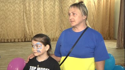 день іменинника день іменинника