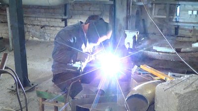У Миколаєві опалювальний сезон під загрозою зриву У Миколаєві опалювальний сезон під загрозою зриву