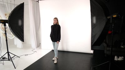 Випускниця з Чернігова розповіла, як склала мультипредметний тест на максимальний бал Випускниця з Чернігова розповіла, як склала мультипредметний тест на максимальний бал
