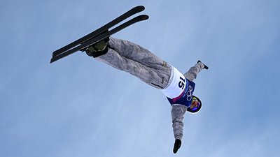Олександр Окіпнюк