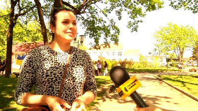 Благодійний ярмарок у Новогуйвинському на Житомирщині: скільки грошей зібрали для ЗСУ Благодійний ярмарок у Новогуйвинському на Житомирщині: скільки грошей зібрали для ЗСУ