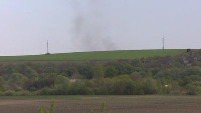 Дергачівщина після окупації: як живуть звільнені села Харківської області Дергачівщина після окупації: як живуть звільнені села Харківської області