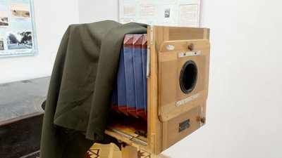 Фотовиставка Ксенчина Фотовиставка Ксенчина