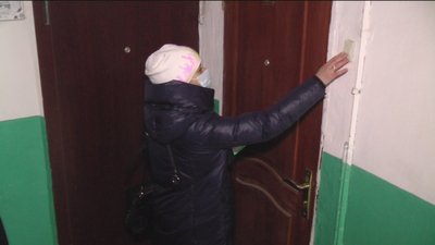 123 мільйони гривень боргують вінничани за спожите тепло та гарячу воду 123 мільйони гривень боргують вінничани за спожите тепло та гарячу воду
