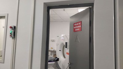 COVID-19 на Миколаївщині: за добу зареєстрували 606 нових випадків