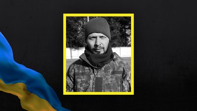 Втрати Волині, Богдан Устінов