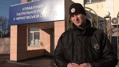 Дата і час на кадрі: за яких умов можуть оштрафувати водія по зафіксованому на відео порушенню ПДР Дата і час на кадрі: за яких умов можуть оштрафувати водія по зафіксованому на відео порушенню ПДР