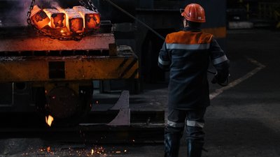 Понад 560 підприємців Дніпропетровщини отримали компенсацію за працевлаштування переселенців