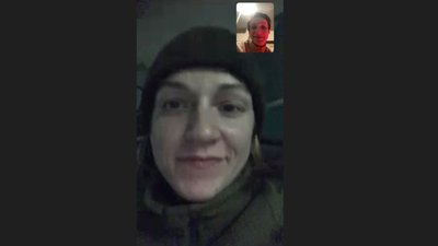 "Бачила смертей на п'ять життів": родина медикині з Черкащини чекає її з полону "Бачила смертей на п'ять життів": родина медикині з Черкащини чекає її з полону
