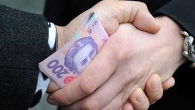 СБУ підозрює керівництво "Черкаситрансгаз" у мільйонних розкраданнях