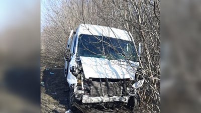Фото з місці події Фото з місці події
