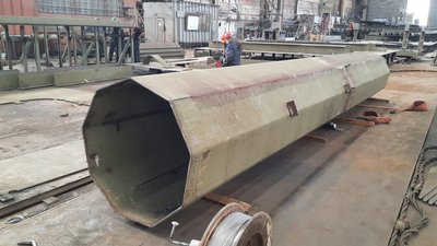 72 метри 72 метри
