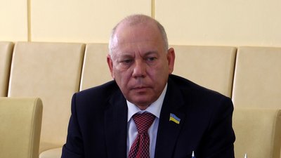 Шестеро психологів з Житомирщини отримали сертифікати за міжнародними стандартами НАТО та ЄС Шестеро психологів з Житомирщини отримали сертифікати за міжнародними стандартами НАТО та ЄС