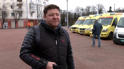 Максим Петренко Максим Петренко