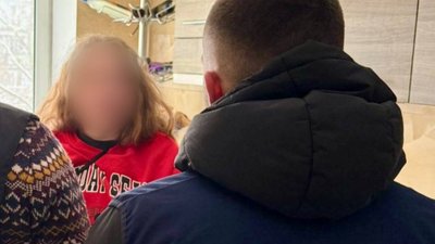 У Харкові оголосили підозру у шахрайстві жінці з Полтави