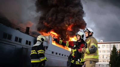обстріл Києва 16 вересня 2026