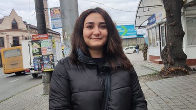 У Тернополі повідомили про замінування вокзалу, універмагу та освітніх закладів У Тернополі повідомили про замінування вокзалу, універмагу та освітніх закладів