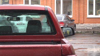 Авто для ЗСУ передали у Черкасах Авто для ЗСУ передали у Черкасах
