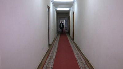 Скорочення близько: як працівники готуються до ліквідації РДА на Рівненщині