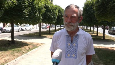 Іван Сварник Іван Сварник