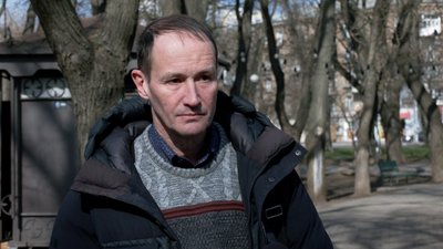 Перейменування двох районів Одеси: що думають історики та жителі міста Перейменування двох районів Одеси: що думають історики та жителі міста