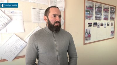 Вибори в Кароліно-Бугазькій громаді Одещини визнали такими, що не відбулись