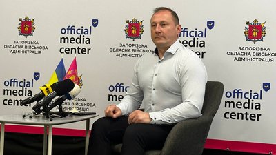 У Запорізькій області не зафіксовано спалаху захворювання на гепатит А У Запорізькій області не зафіксовано спалаху захворювання на гепатит А