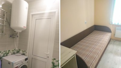 У Вінниці надаватимуть підтримку людям, що постраждали від насилля У Вінниці надаватимуть підтримку людям, що постраждали від насилля