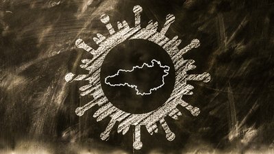 За добу захворіли 16 людей, одужали 7. Коронавірус на Кіровоградщині
