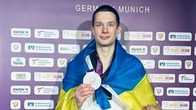 Кирило Гурнов