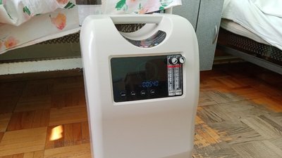 Постковідну реабілітацію у Чорнобильському диспансері у Вінниці проходять 25 пацієнтів