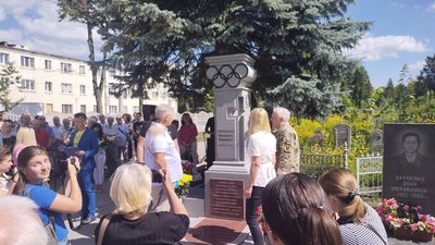 Фото року, Сумщина Фото року, Сумщина