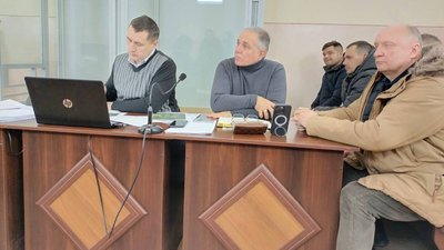 бердичів, суд, швайківка, голова громади, колабораціонізм бердичів, суд, швайківка, голова громади, колабораціонізм