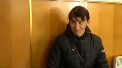степногірськ степногірськ