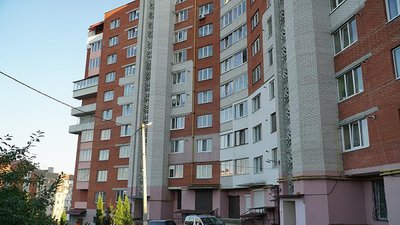 Тернополянин організував нелегальну фірму з працевлаштування за кордоном