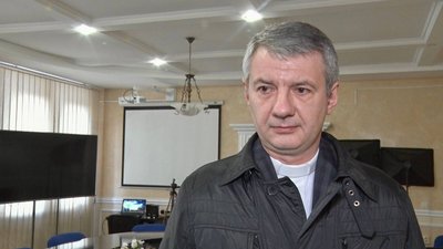Почаївська лавра: шляхи розірвання договору оренди з УПЦ МП Почаївська лавра: шляхи розірвання договору оренди з УПЦ МП