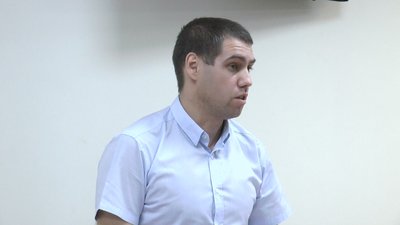 Суд начальниця відділу Сєвєродонецької МВА відсторонили від посади застава Дніпро Суд начальниця відділу Сєвєродонецької МВА відсторонили від посади застава Дніпро