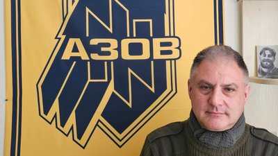 Джек Лопресті