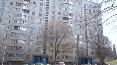 Поліція відкрила справу через двісті виборців в одній квартирі Харкова