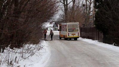 Дороги у Стецьківці Дороги у Стецьківці