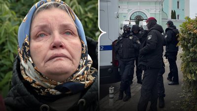 Успенський собор у Володимирі, собор на Волині