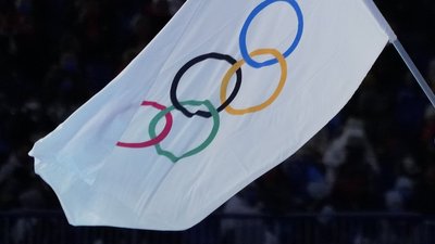 "Це занадто". Посадовець МОК розкритикував рішення України позбавляти атлетів фінансування за змагання з росіянами