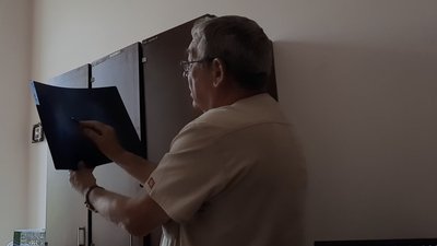 Внаслідок обстрілу армії РФ на Запоріжжі отримав поранення підліток