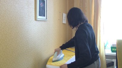 прапори прапори