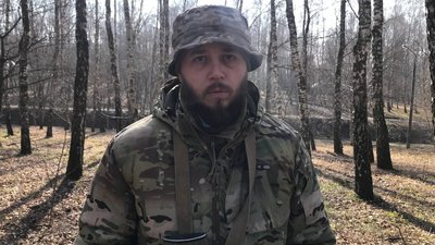 Ігор Дутка Ігор Дутка
