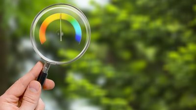 На Полтавщині планують ухвалити програму моніторингу повітря до 2029 року на 19 мільйонів