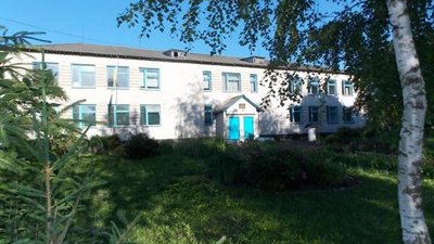 У громаді на Волині ліквідували три школи: що буде з учнями та вчителями У громаді на Волині ліквідували три школи: що буде з учнями та вчителями